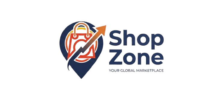 ShopZone